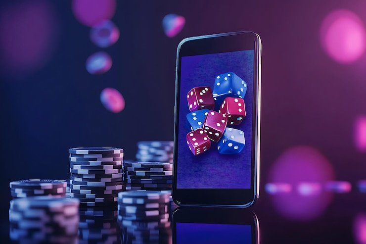88kanqiu Medusa II