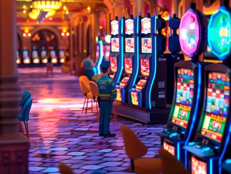 88kanqiu mobile gaming