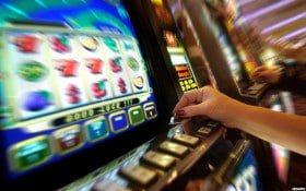 88kanqiu mobile gaming