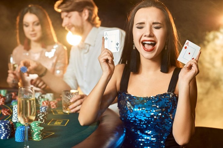 88kanqiu Apa yang anda dapat di aplikasi 88kanqiu